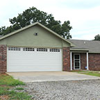 䓽Y����������Ʒ